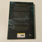 The flame bearer - Bernard Cornwell (The Last Kingdom #10; First UK edition)