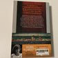 Legacy - Nora Roberts