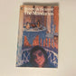 The Mandarins - Simone de Beauvoir