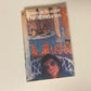 The Mandarins - Simone de Beauvoir