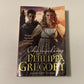 Changeling - Philippa Gregory (Order of Darkness #1)