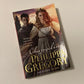 Changeling - Philippa Gregory (Order of Darkness #1)