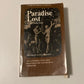 Paradise lost - John Milton (An anauthoritative text, background and sources, criticism) - Edited by Scott Elledge