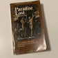 Paradise lost - John Milton (An anauthoritative text, background and sources, criticism) - Edited by Scott Elledge