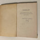 Paradise lost - John Milton (An anauthoritative text, background and sources, criticism) - Edited by Scott Elledge