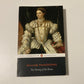 The taming of the shrew - William Shakespeare
