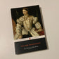 The taming of the shrew - William Shakespeare