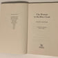 The woman in the blue cloak - Deon Meyer (Benny Griessel #5.5)