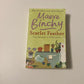 Scarlet feather - Maeve Binchy
