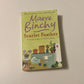 Scarlet feather - Maeve Binchy