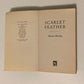 Scarlet feather - Maeve Binchy