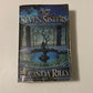 The seven sisters - Lucinda Riley (The Seven Sisters #1)