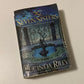 The seven sisters - Lucinda Riley (The Seven Sisters #1)