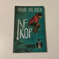 Afkop - Fanie Viljoen