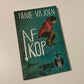 Afkop - Fanie Viljoen