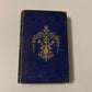 The Canterbury tales - Geoffrey Chaucer (Routledge's British poets collection)