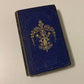 The Canterbury tales - Geoffrey Chaucer (Routledge's British poets collection)