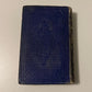 The Canterbury tales - Geoffrey Chaucer (Routledge's British poets collection)