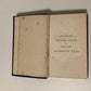 The Canterbury tales - Geoffrey Chaucer (Routledge's British poets collection)