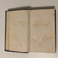 The Canterbury tales - Geoffrey Chaucer (Routledge's British poets collection)