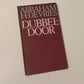 Dubbeldoor - Abraham H. de Vries