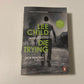 Die trying - Lee Child (Jack Reacher #2)