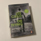 Die trying - Lee Child (Jack Reacher #2)