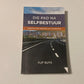 Die pad na selfbestuur: Anderkant die mislukking van staatsbestuur - Flip Buys (First edition)