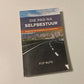 Die pad na selfbestuur: Anderkant die mislukking van staatsbestuur - Flip Buys (First edition)