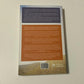Die pad na selfbestuur: Anderkant die mislukking van staatsbestuur - Flip Buys (First edition)