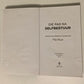 Die pad na selfbestuur: Anderkant die mislukking van staatsbestuur - Flip Buys (First edition)