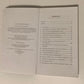 Die pad na selfbestuur: Anderkant die mislukking van staatsbestuur - Flip Buys (First edition)