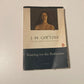 Waiting for the barbarians - J.M. Coetzee