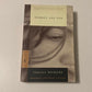 Dombey and son - Charles Dickens