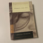 Dombey and son - Charles Dickens