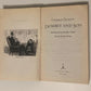 Dombey and son - Charles Dickens