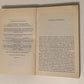 Dombey and son - Charles Dickens