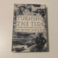 Turning the tide: Decisive victories of the Second World War - Nigel Cawthorne