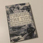 Turning the tide: Decisive victories of the Second World War - Nigel Cawthorne