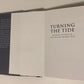 Turning the tide: Decisive victories of the Second World War - Nigel Cawthorne