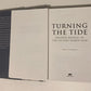 Turning the tide: Decisive victories of the Second World War - Nigel Cawthorne