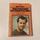 One flew over the cuckoo's nest - Ken Kesey