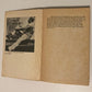 One flew over the cuckoo's nest - Ken Kesey