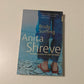 Body surfing - Anita Shreve (Fortune's Rocks #4)