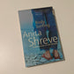 Body surfing - Anita Shreve (Fortune's Rocks #4)