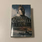 Shield of thunder - David Gemmell (Troy #2)