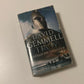 Shield of thunder - David Gemmell (Troy #2)