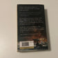 Shield of thunder - David Gemmell (Troy #2)