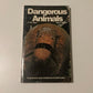 Dangerous animals of the sea - Marc Ziliox