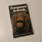 Dangerous animals of the sea - Marc Ziliox